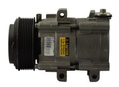 Airstal 10-3985 — Compresor aer condiționat