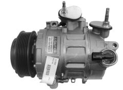 Airstal 10-3988 — Compresor aer condiționat