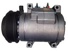 Airstal 10-4074 — Compresor aer condiționat