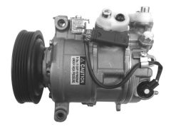 Airstal 10-4178 — Compresor aer condiționat