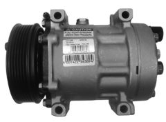 Airstal 10-4189 — Compresor aer condiționat