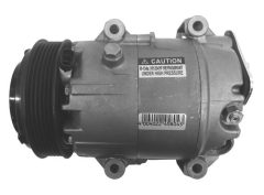 Airstal 10-4191 — Compresor aer condiționat
