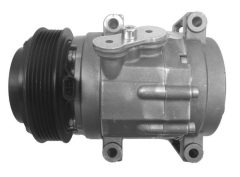 Airstal 10-4194 — Compresor aer condiționat