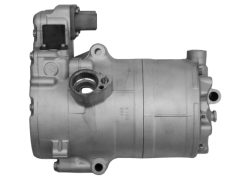 Airstal 10-4240 — Компрессор кондиционера