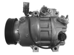 Airstal 10-4258 — Компрессор кондиционера