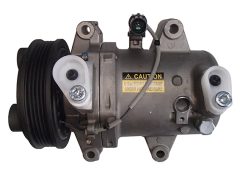 Airstal 10-4264 — Компрессор кондиционера