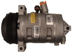 Airstal 10-4389 — Compresor aer condiționat