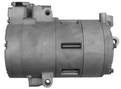 Airstal 10-4410 — Compresor aer condiționat