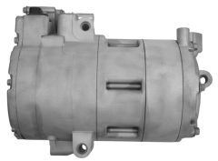 Airstal 10-4418 — Compresor aer condiționat