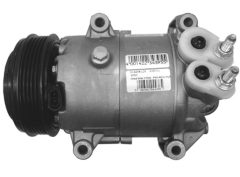 Airstal 10-4438 — Компрессор кондиционера