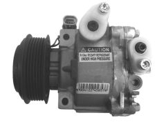 Airstal 10-4452 — Compresor aer condiționat