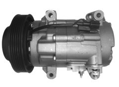 Airstal 10-4608 — Compresor aer condiționat