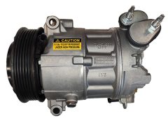 Airstal 10-4613 — Компрессор кондиционера