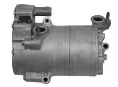 Airstal 10-5524 — Compresor aer condiționat