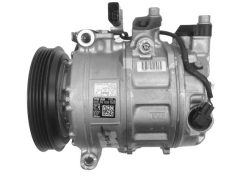 Airstal 10-5526 — Компрессор кондиционера