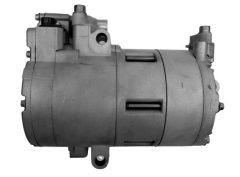 Airstal 10-5578 — Compresor aer condiționat