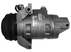 Airstal 10-5595 — Compresor aer condiționat