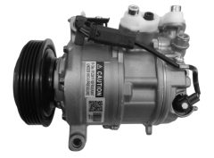 Airstal 10-5646 — Compresor aer condiționat
