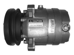 Airstal 10-5727 — Компрессор кондиционера