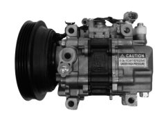 Airstal 10-5728 — Compresor aer condiționat