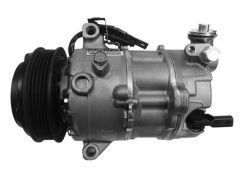 Airstal 10-5768 — Компрессор кондиционера