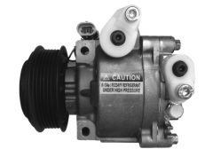 Airstal 10-5772 — Compresor aer condiționat