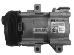Airstal 10-5805 — Compresor aer condiționat