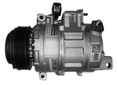 Airstal 10-5842 — Компрессор кондиционера