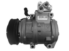 Airstal 10-5856 — Компрессор кондиционера