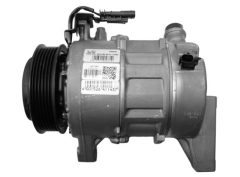 Airstal 10-5871 — Compresor aer condiționat