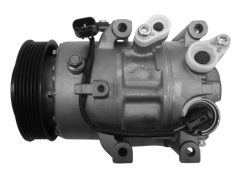 Airstal 10-5888 — Компрессор кондиционера