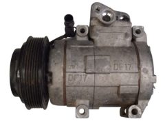 Airstal 10-5908 — Compresor aer condiționat