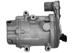 Airstal 10-6071 — Compresor aer condiționat