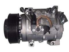 Airstal 10-6159 — Compresor aer condiționat