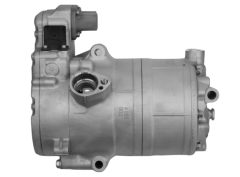 Airstal 10-6249 — Компрессор кондиционера