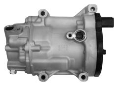 Airstal 10-6251 — Compresor aer condiționat