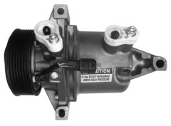 Airstal 10-6292 — Compresor aer condiționat