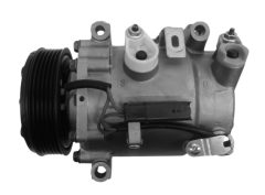 Airstal 10-6354 — Компрессор кондиционера