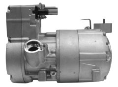 Airstal 10-6356 — Compresor aer condiționat