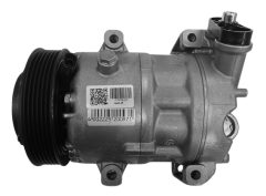 Airstal 10-6369 — Compresor aer condiționat