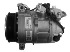 Airstal 10-6377 — Compresor aer condiționat