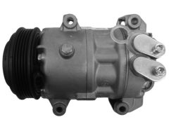 Airstal 10-6401 — Компрессор кондиционера