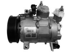 Airstal 10-6438 — Compresor aer condiționat
