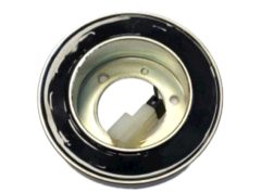 Airstal 102-0811 — Bobină cuplaj electromagnetic compresor AC