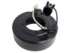 Airstal 102-1048 — Bobină cuplaj electromagnetic compresor AC
