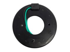 Airstal 102-3671 — Bobină cuplaj electromagnetic compresor AC