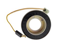 Airstal 102-8135 — Катушка муфты компрессора кондиционера