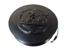 Airstal 105-1048 — Cuplaj electromagnetic compresor AC