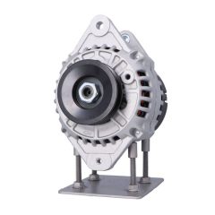 Airstal 20-0626 — Alternator