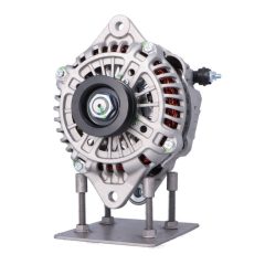 Airstal 20-0652 — Alternator